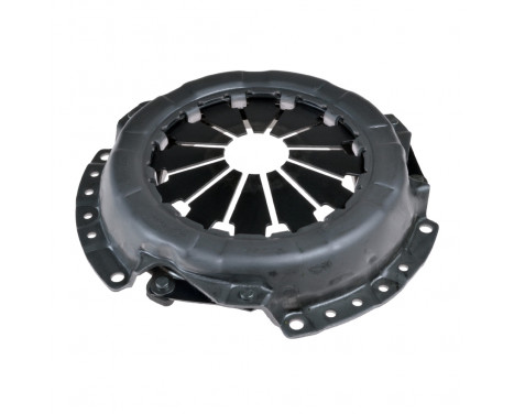 Clutch Pressure Plate ADN13244N Blue Print