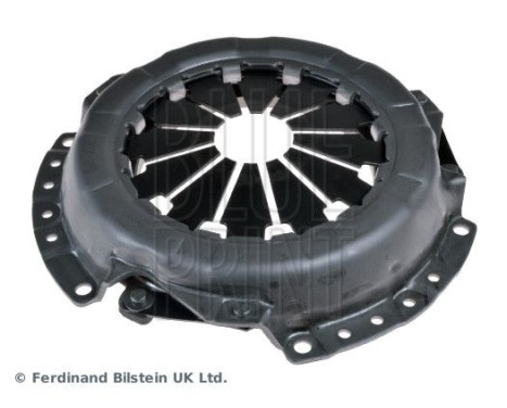 Clutch Pressure Plate ADN13244N Blue Print, Image 3