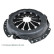 Clutch Pressure Plate ADN13244N Blue Print, Thumbnail 3