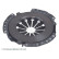 Clutch Pressure Plate ADN13244N Blue Print, Thumbnail 4