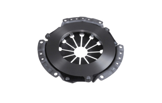 Clutch Pressure Plate ADN13246N Blue Print, Image 2