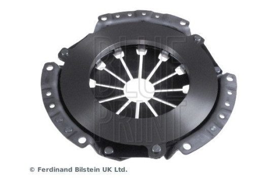 Clutch Pressure Plate ADN13246N Blue Print, Image 4
