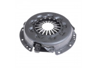Clutch Pressure Plate ADN13247N Blue Print