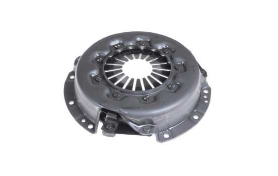 Clutch Pressure Plate ADN13247N Blue Print