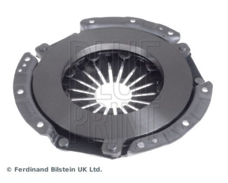 Clutch Pressure Plate ADN13247N Blue Print, Image 4