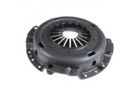 Clutch Pressure Plate ADN13248N Blue Print