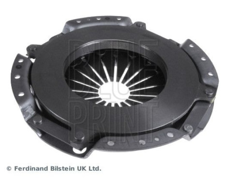 Clutch Pressure Plate ADN13248N Blue Print, Image 4