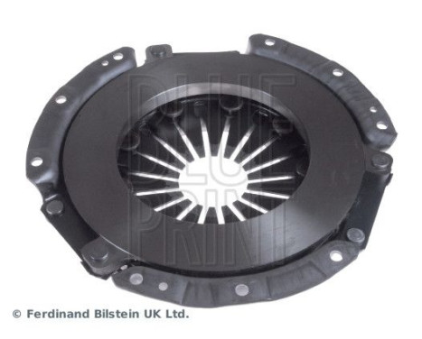 Clutch Pressure Plate ADN13254N Blue Print, Image 4