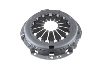 Clutch Pressure Plate ADN13263N Blue Print