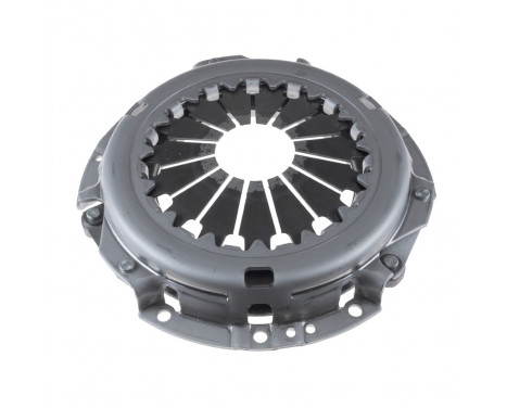 Clutch Pressure Plate ADN13263N Blue Print