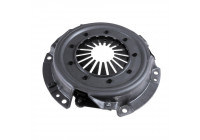 Clutch Pressure Plate ADN13264N Blue Print