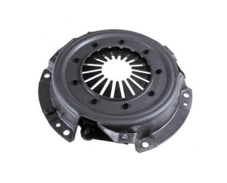 Clutch Pressure Plate ADN13264N Blue Print