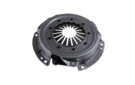 Clutch Pressure Plate ADN13264N Blue Print