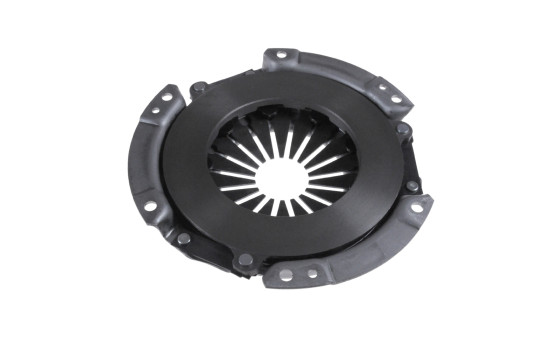 Clutch Pressure Plate ADN13264N Blue Print, Image 2