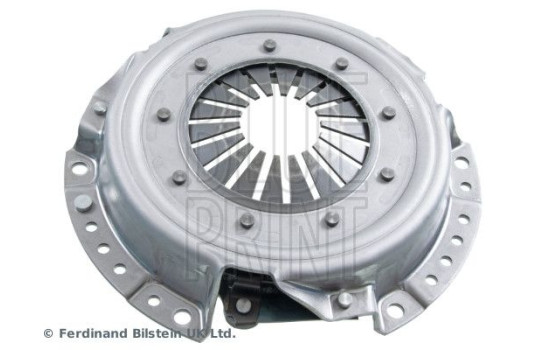 Clutch Pressure Plate ADN13264N Blue Print, Image 3