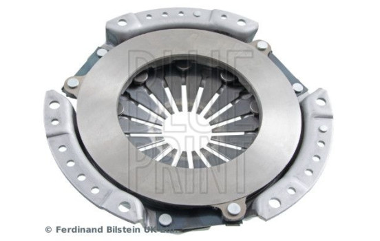 Clutch Pressure Plate ADN13264N Blue Print, Image 4