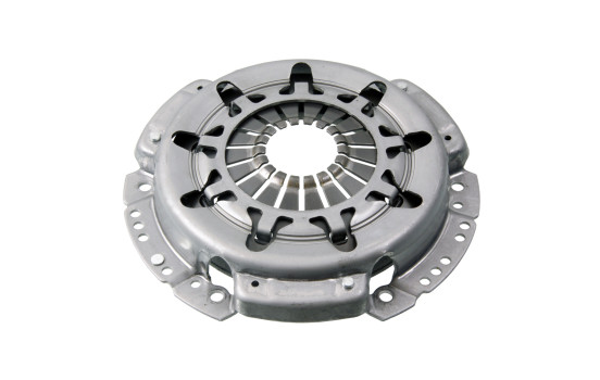 Clutch Pressure Plate ADN13278N Blue Print