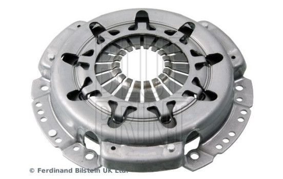 Clutch Pressure Plate ADN13278N Blue Print, Image 2