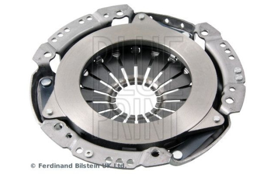 Clutch Pressure Plate ADN13278N Blue Print, Image 3