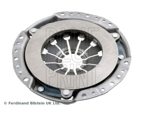 Clutch Pressure Plate ADN13279N Blue Print, Image 4