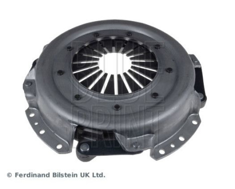 Clutch Pressure Plate ADN13281N Blue Print, Image 3