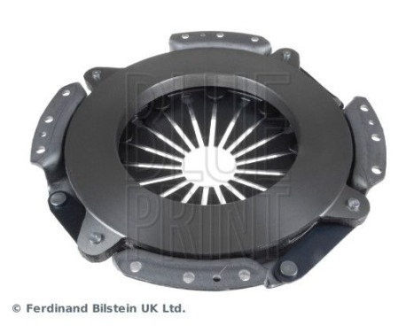 Clutch Pressure Plate ADN13281N Blue Print, Image 4