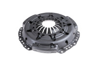 Clutch Pressure Plate ADN13285N Blue Print