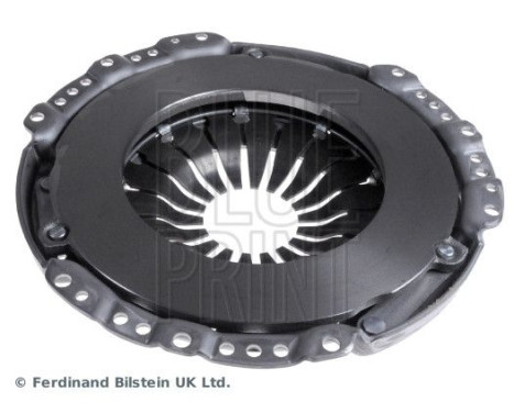 Clutch Pressure Plate ADN13285N Blue Print, Image 4