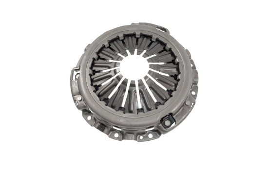 Clutch Pressure Plate ADN13286N Blue Print