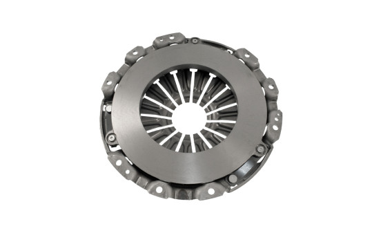 Clutch Pressure Plate ADN13286N Blue Print, Image 2