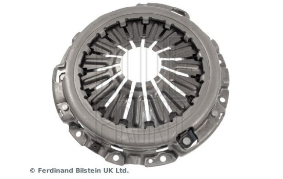 Clutch Pressure Plate ADN13286N Blue Print, Image 3