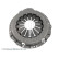 Clutch Pressure Plate ADN13287N Blue Print, Thumbnail 3