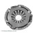 Clutch Pressure Plate ADN13287N Blue Print, Thumbnail 4