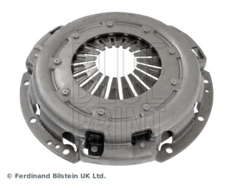 Clutch Pressure Plate ADN13288N Blue Print, Image 3