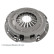 Clutch Pressure Plate ADN13288N Blue Print, Thumbnail 3