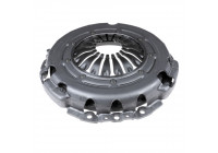 Clutch Pressure Plate ADN13291N Blue Print