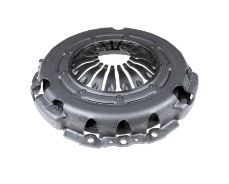 Clutch Pressure Plate ADN13291N Blue Print