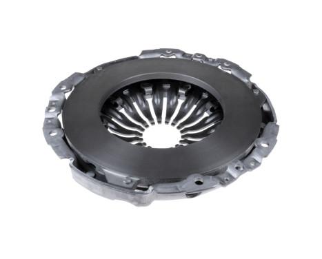 Clutch Pressure Plate ADN13291N Blue Print, Image 2