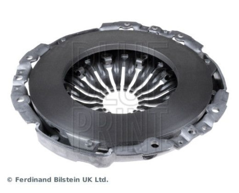 Clutch Pressure Plate ADN13291N Blue Print, Image 4