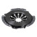 Clutch Pressure Plate ADN13293N Blue Print, Thumbnail 2