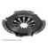 Clutch Pressure Plate ADN13293N Blue Print, Thumbnail 4