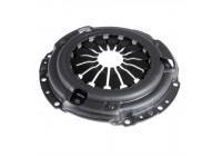 Clutch Pressure Plate ADN13294N Blue Print