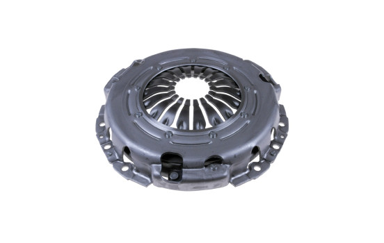 Clutch Pressure Plate ADN13298N Blue Print