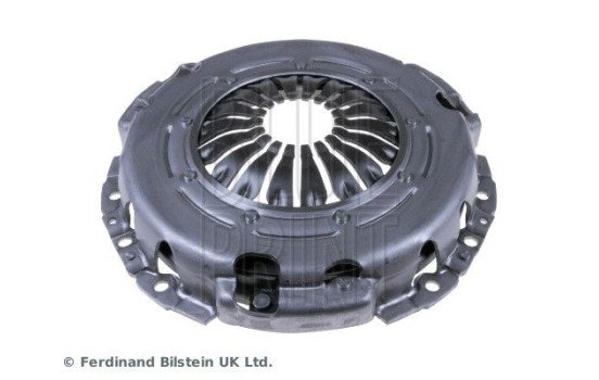 Clutch Pressure Plate ADN13298N Blue Print, Image 3