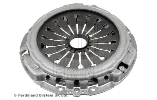 Clutch Pressure Plate ADP153216N Blue Print, Image 2