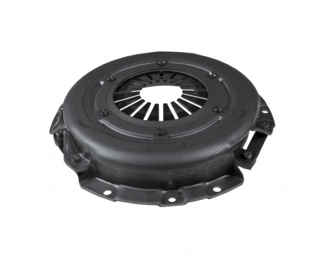 Clutch Pressure Plate ADS73208N Blue Print