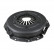 Clutch Pressure Plate ADS73208N Blue Print