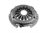 Clutch Pressure Plate ADS73213N Blue Print