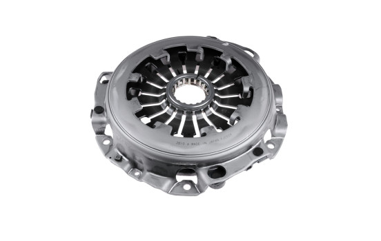 Clutch Pressure Plate ADS73214N Blue Print