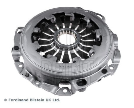 Clutch Pressure Plate ADS73214N Blue Print, Image 3